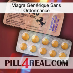 Viagra Générique Sans Ordonnance 41